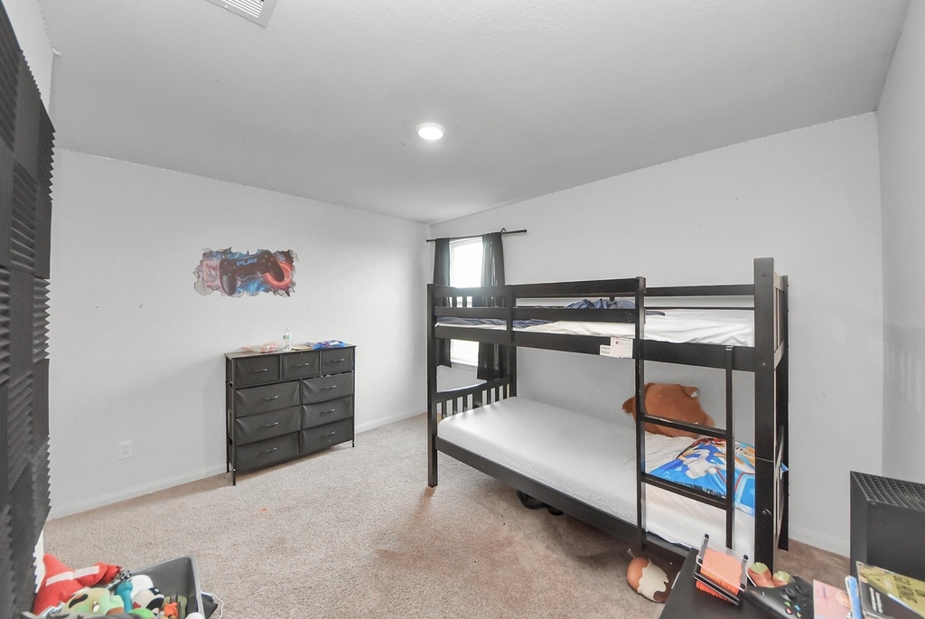 7943 Vacek Meadows Loop - Photo 26