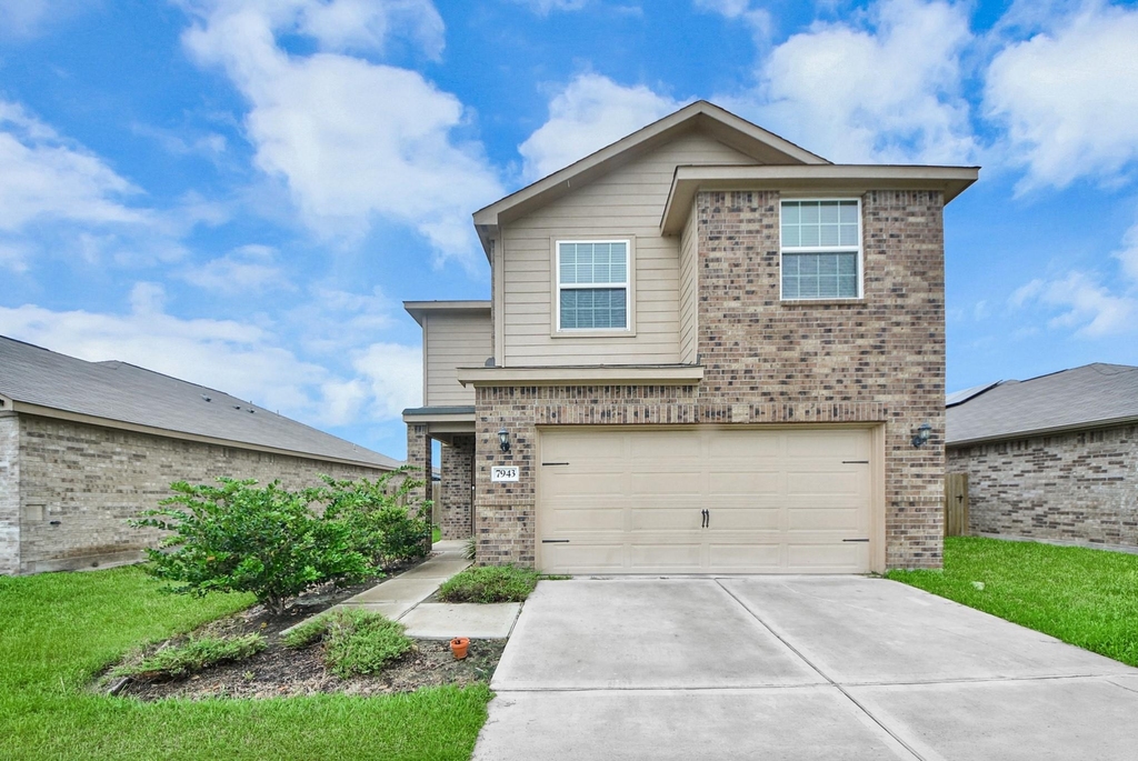 7943 Vacek Meadows Loop - Photo 37