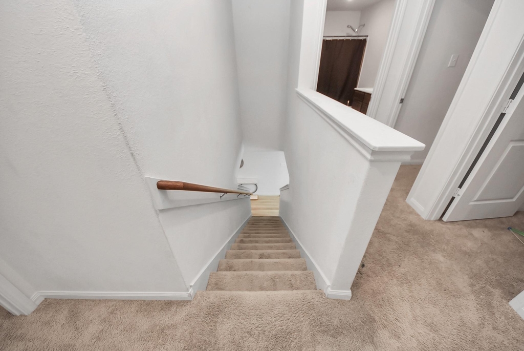7943 Vacek Meadows Loop - Photo 22