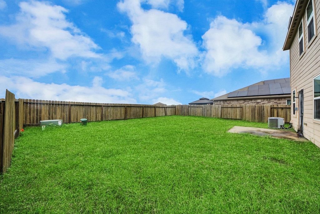 7943 Vacek Meadows Loop - Photo 35
