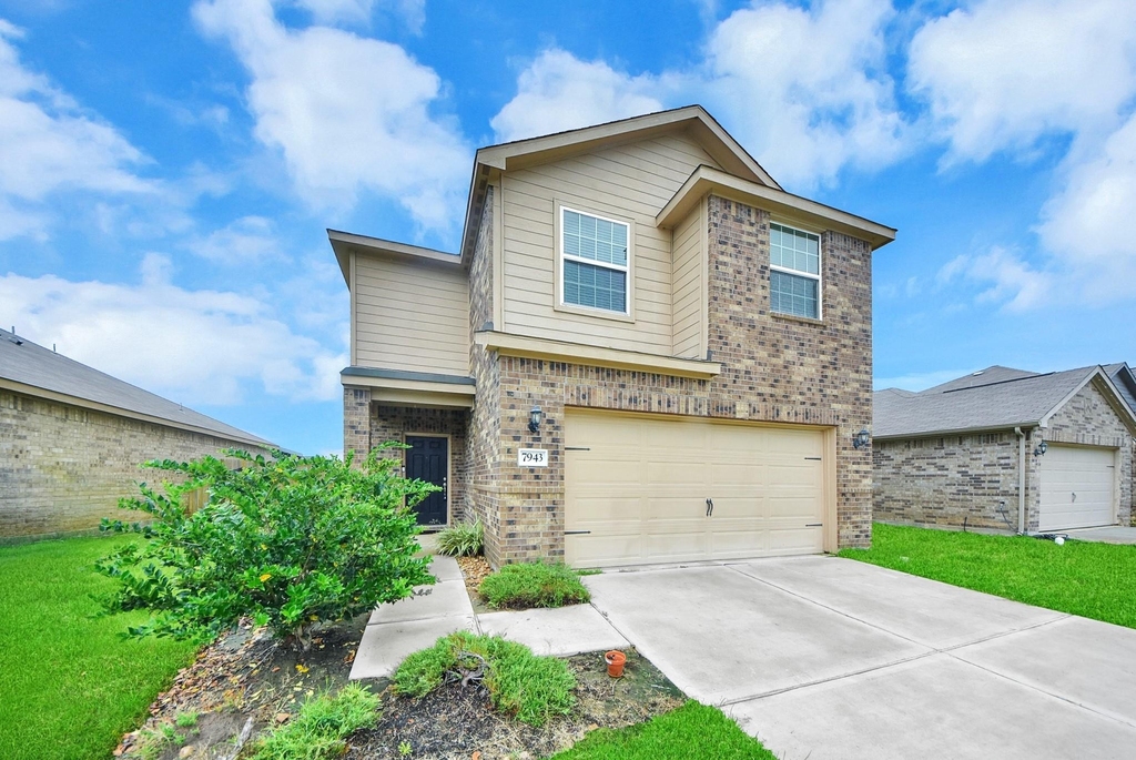 7943 Vacek Meadows Loop - Photo 38