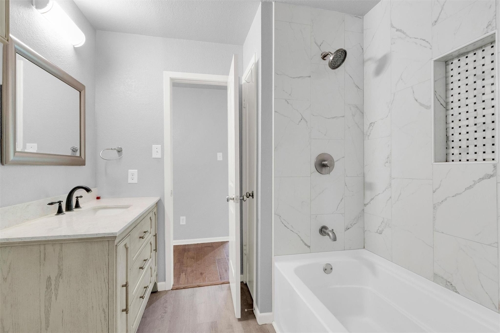 213 County Line Road - Photo 12