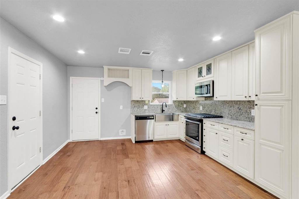 213 County Line Road - Photo 6