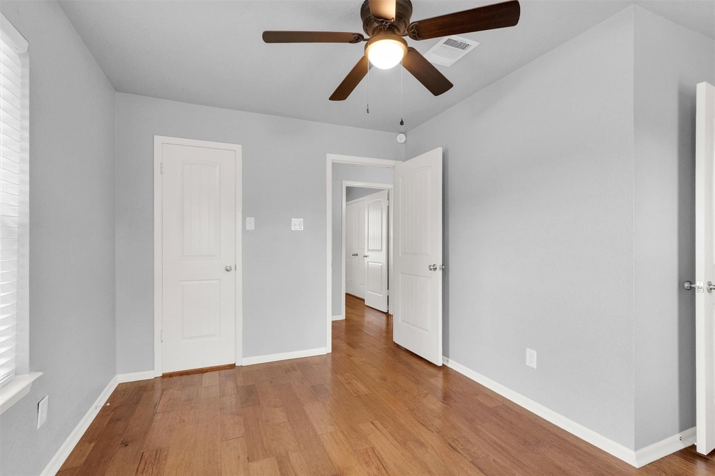 213 County Line Road - Photo 10