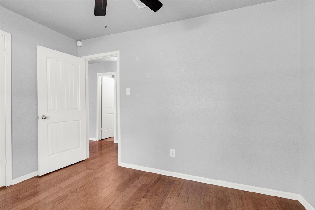 213 County Line Road - Photo 15