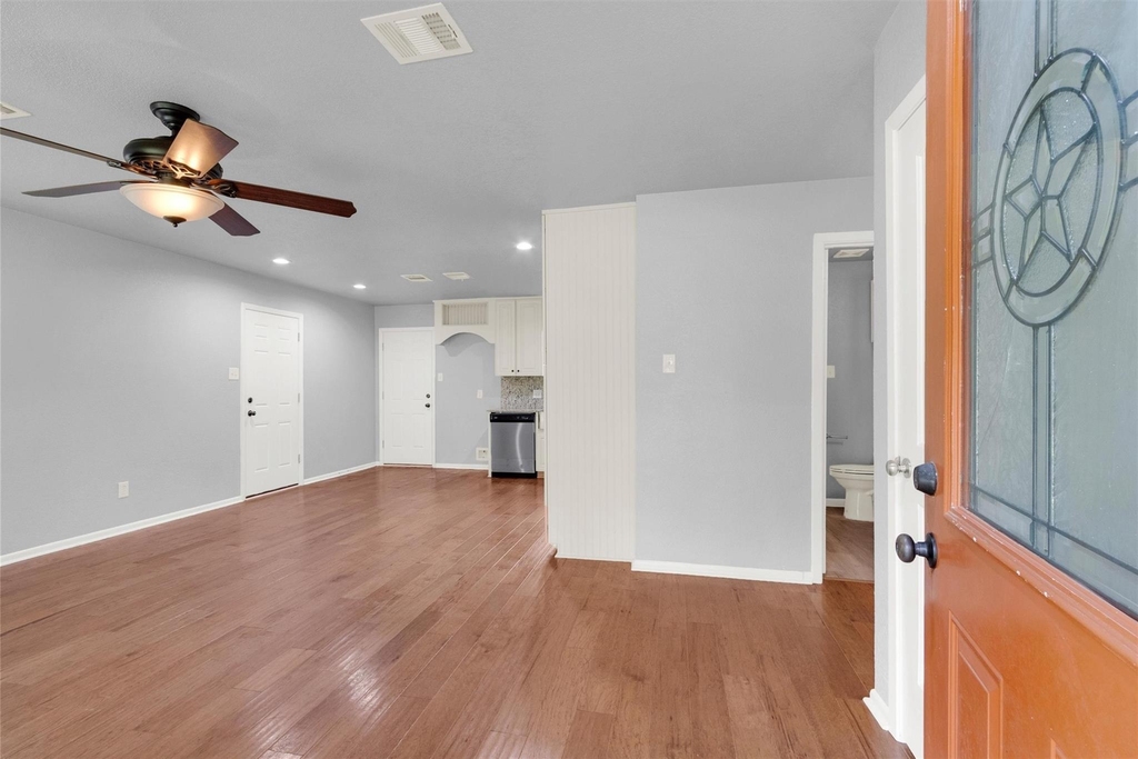 213 County Line Road - Photo 3