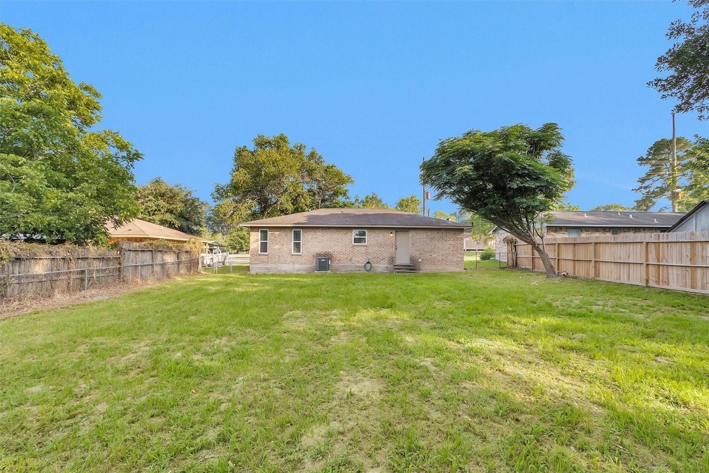 213 County Line Road - Photo 21