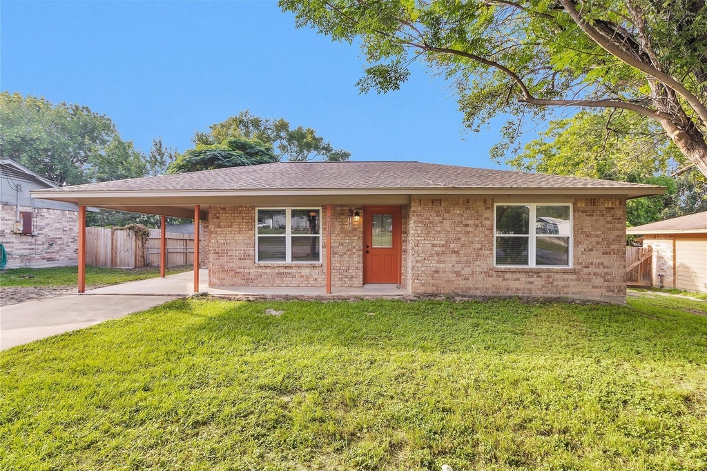 213 County Line Road - Photo 2