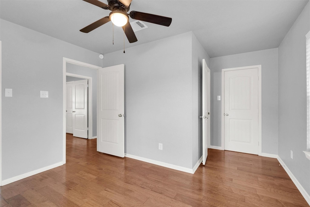 213 County Line Road - Photo 9
