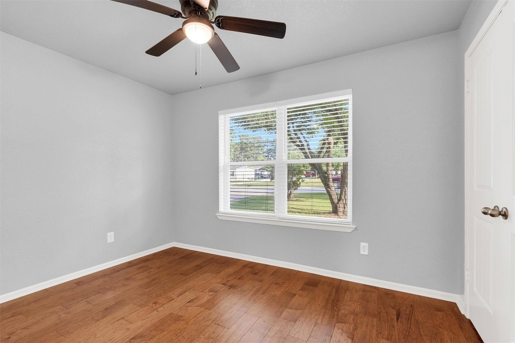 213 County Line Road - Photo 17