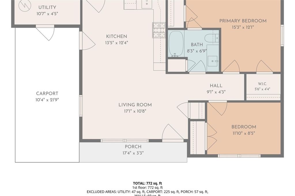 213 County Line Road - Photo 25