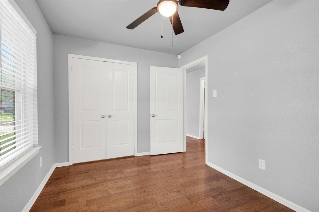 213 County Line Road - Photo 14