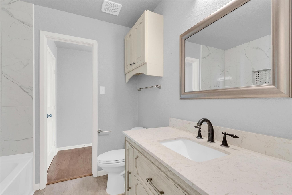 213 County Line Road - Photo 13