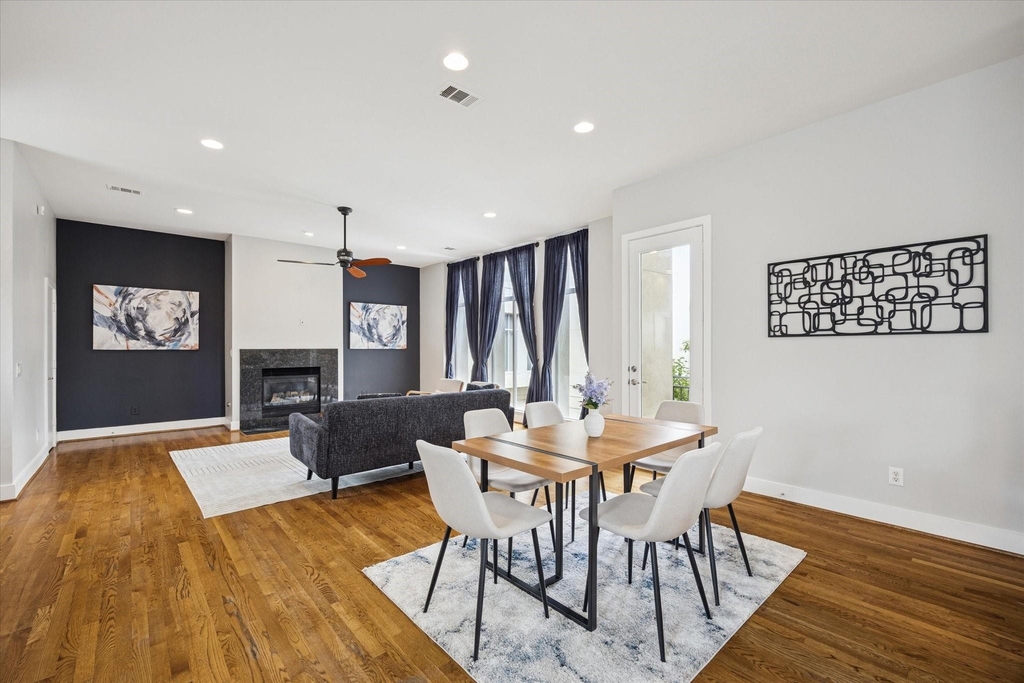 2404 Fairview Street - Photo 15