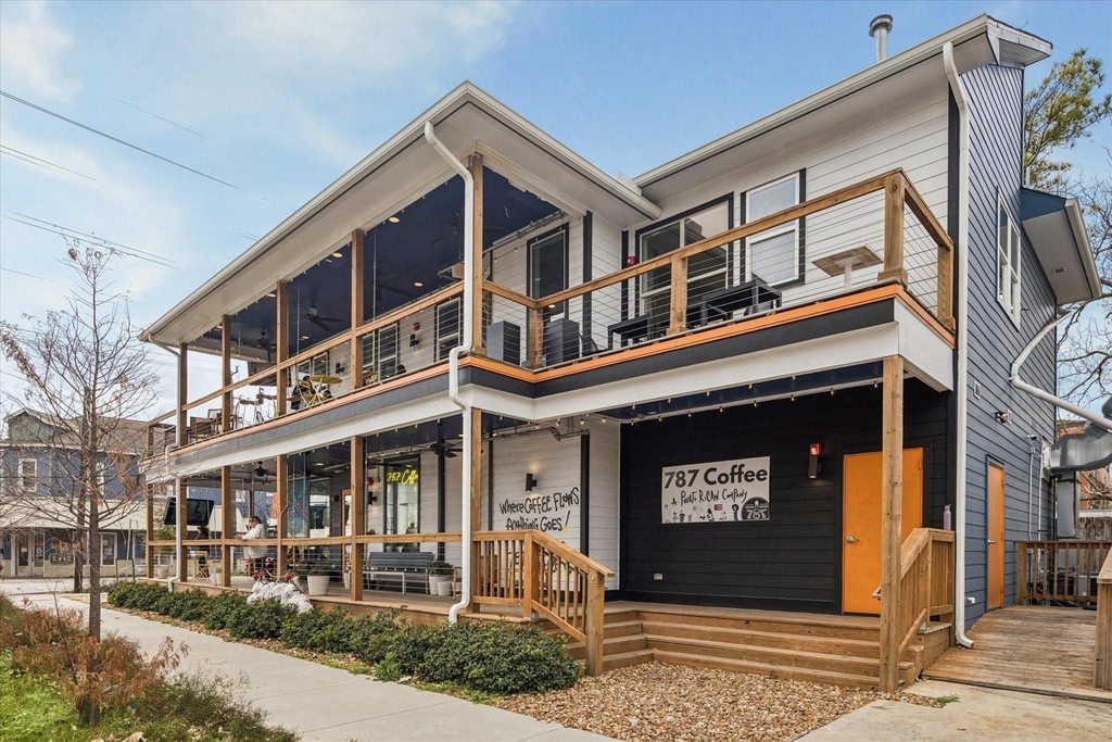 2404 Fairview Street - Photo 24