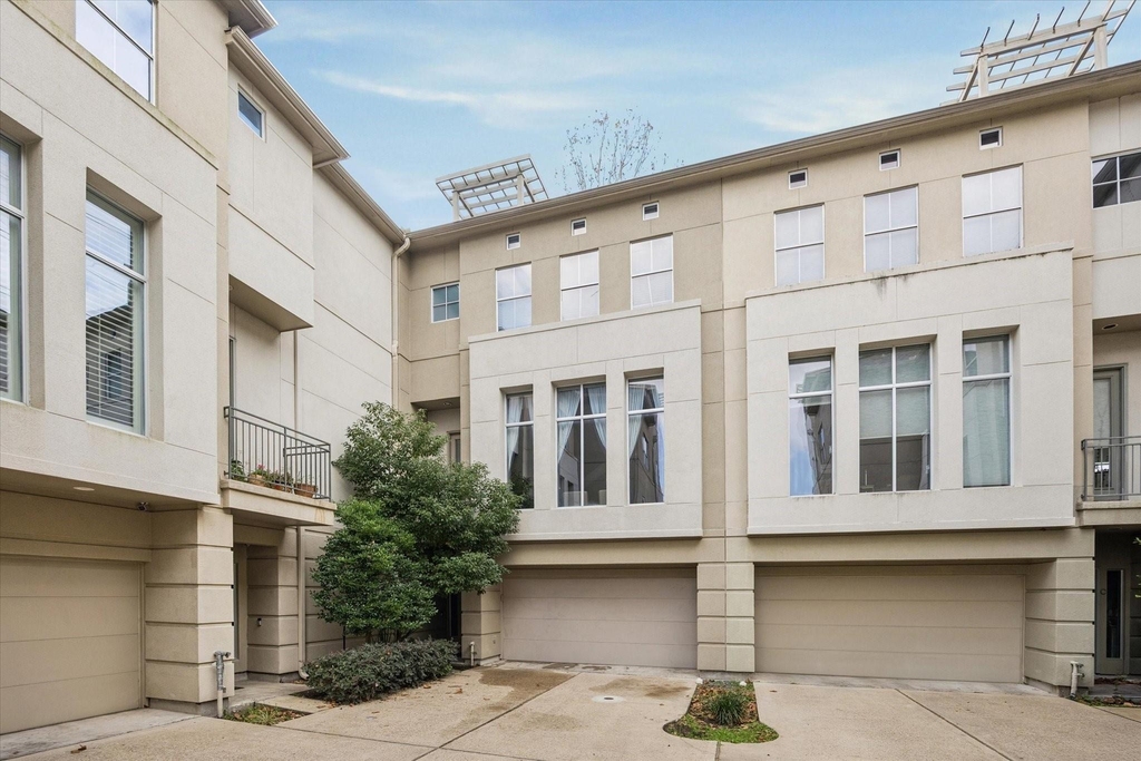 2404 Fairview Street - Photo 9
