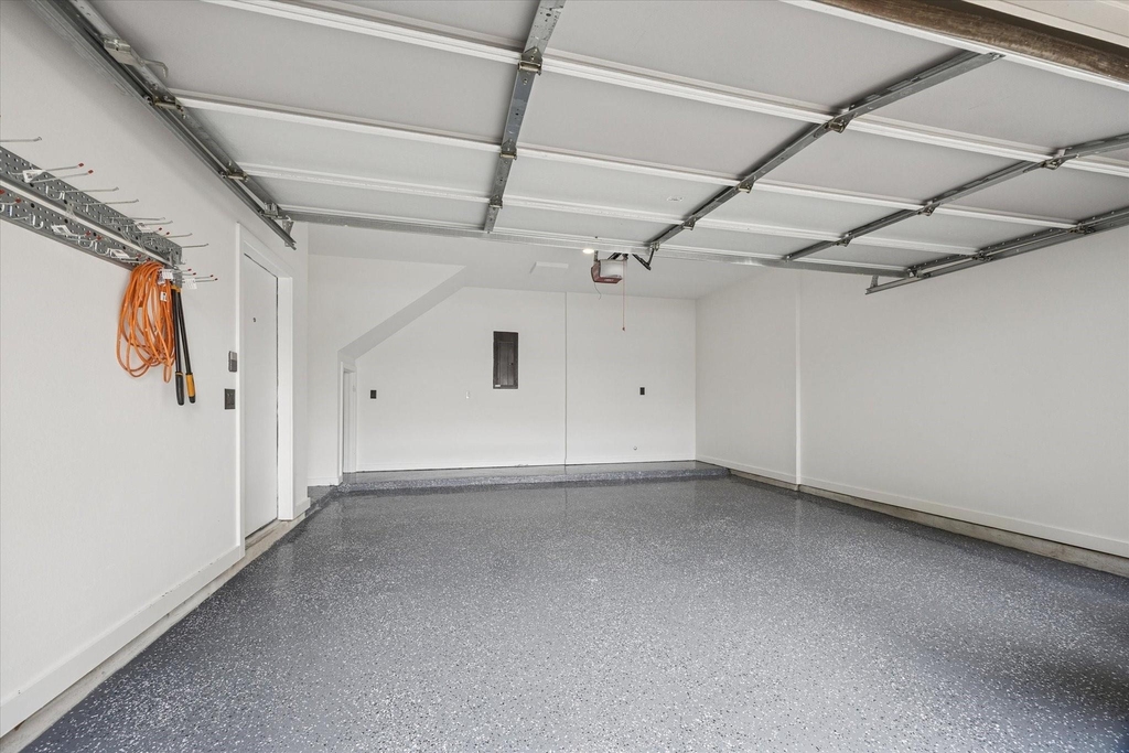 2404 Fairview Street - Photo 22
