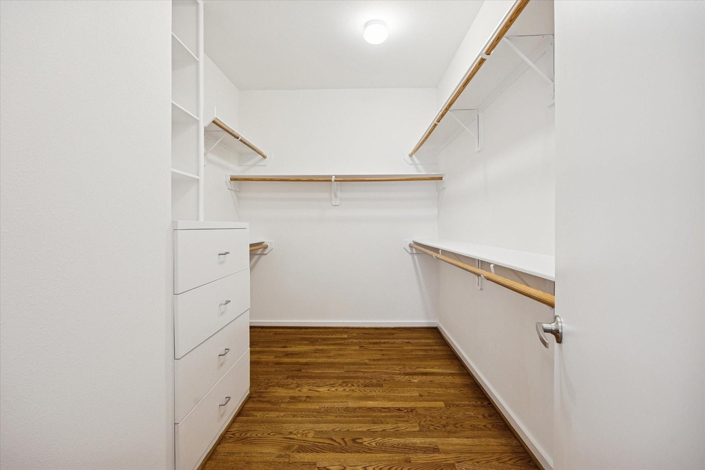 2404 Fairview Street - Photo 7