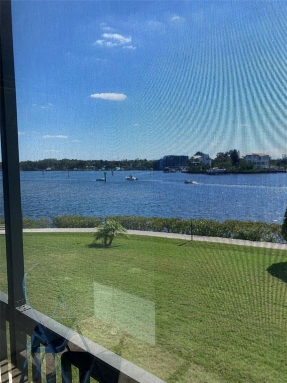 8150 Brent Street - Photo 10