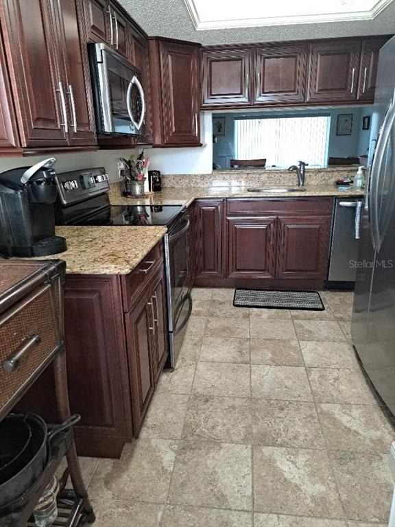 8150 Brent Street - Photo 25