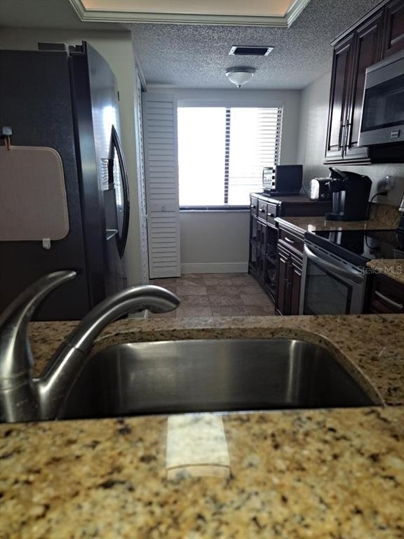 8150 Brent Street - Photo 19