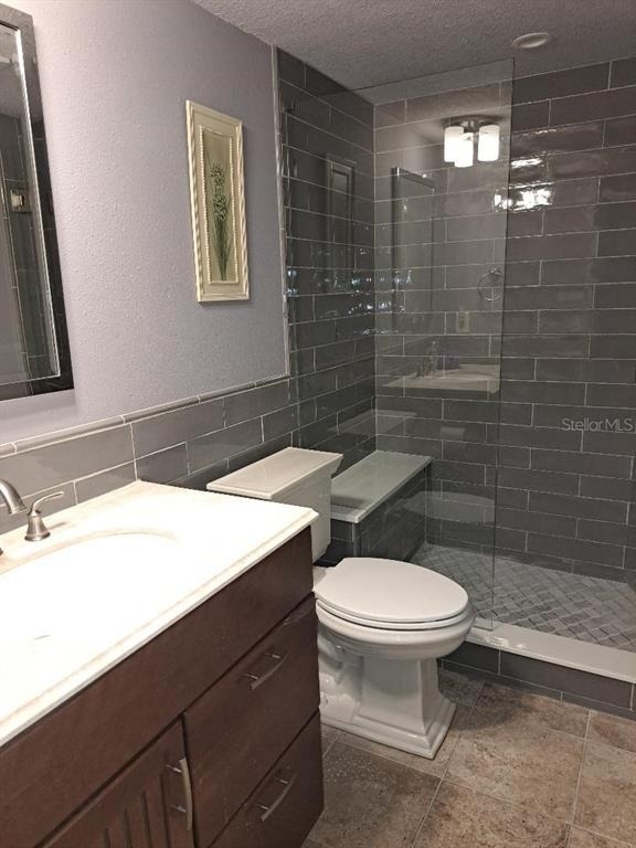 8150 Brent Street - Photo 28