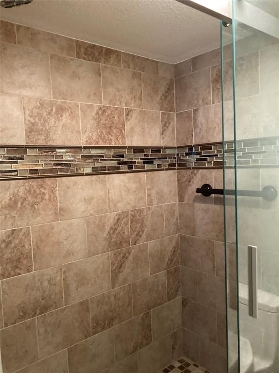 8150 Brent Street - Photo 8