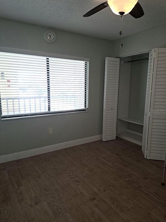 8150 Brent Street - Photo 13