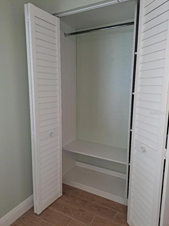 8150 Brent Street - Photo 14