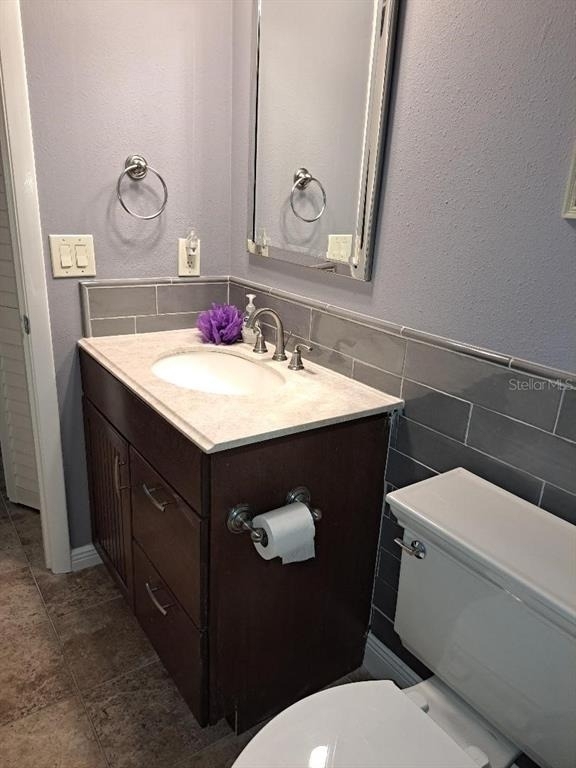 8150 Brent Street - Photo 29