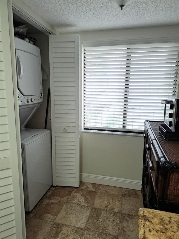8150 Brent Street - Photo 5