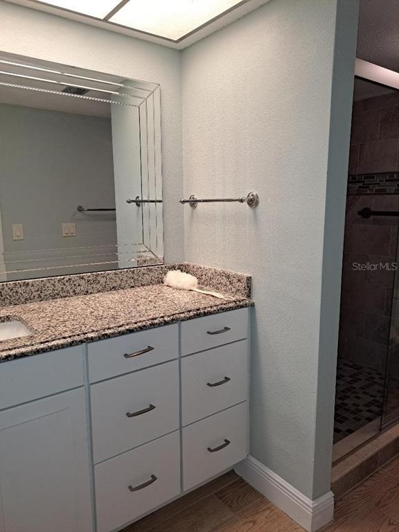 8150 Brent Street - Photo 12