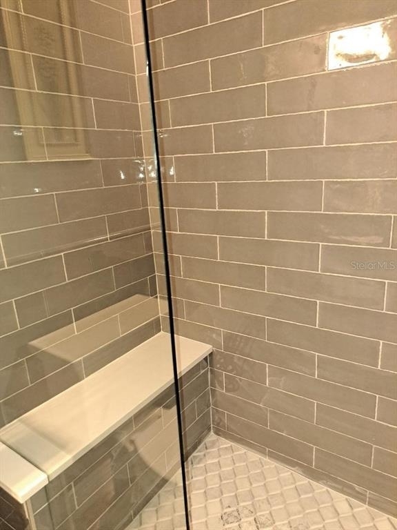 8150 Brent Street - Photo 27