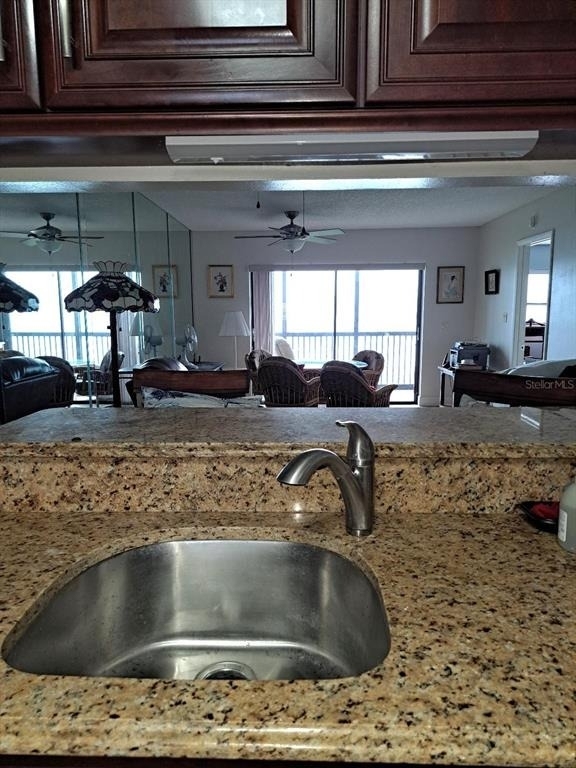8150 Brent Street - Photo 6