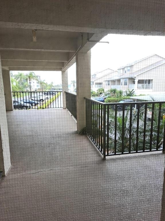 8150 Brent Street - Photo 3