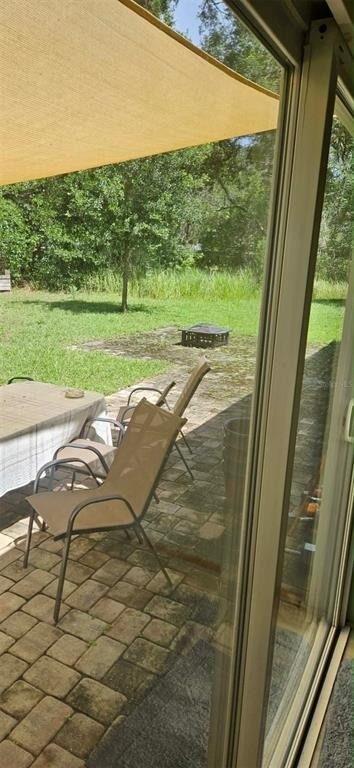 301 Charles Drive - Photo 1