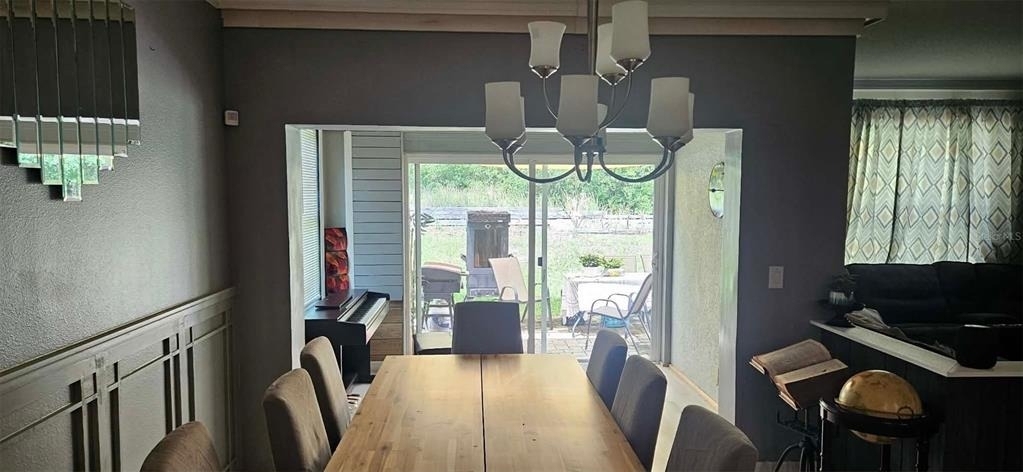 301 Charles Drive - Photo 3