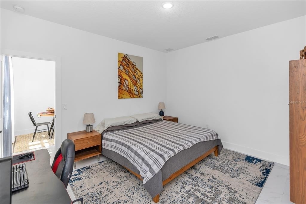 780 Kangaroo Court - Photo 20