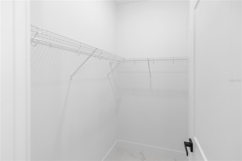 780 Kangaroo Court - Photo 19