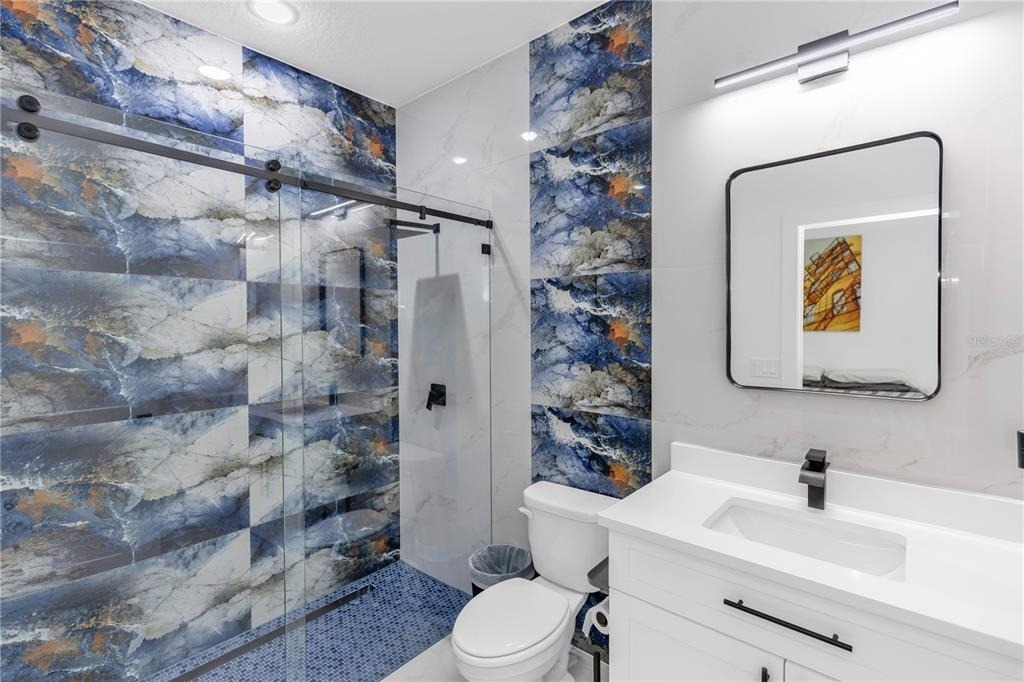 780 Kangaroo Court - Photo 18