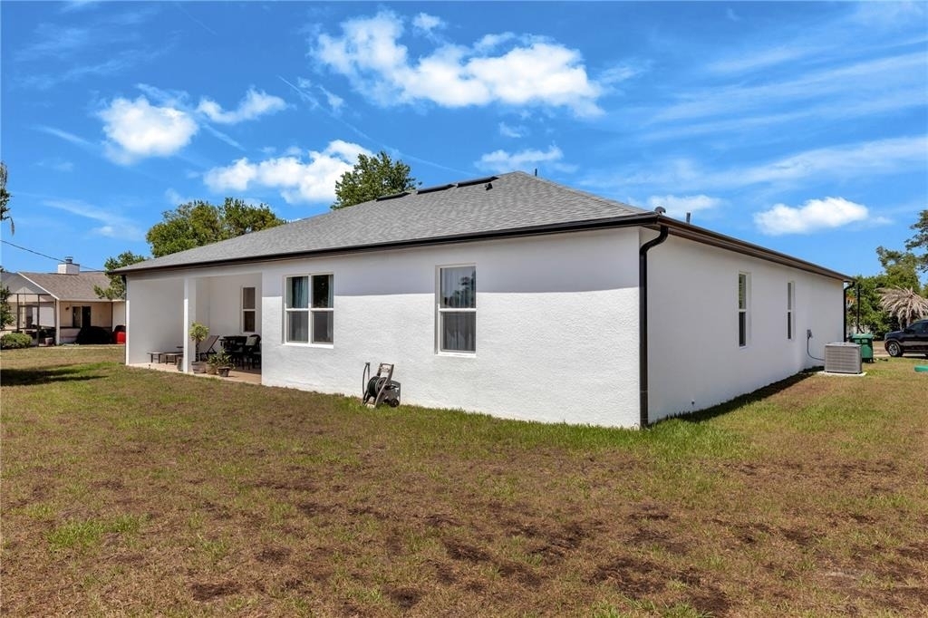 780 Kangaroo Court - Photo 28
