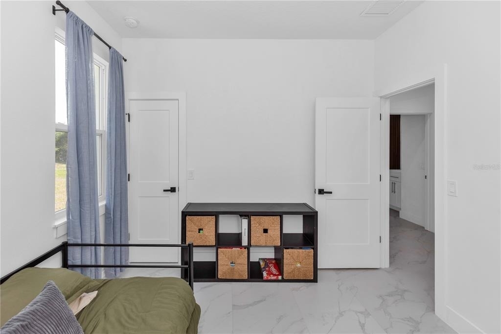 780 Kangaroo Court - Photo 16