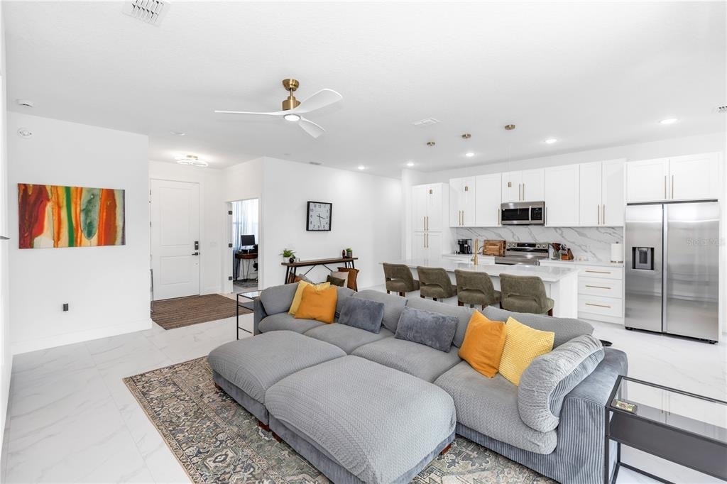 780 Kangaroo Court - Photo 26