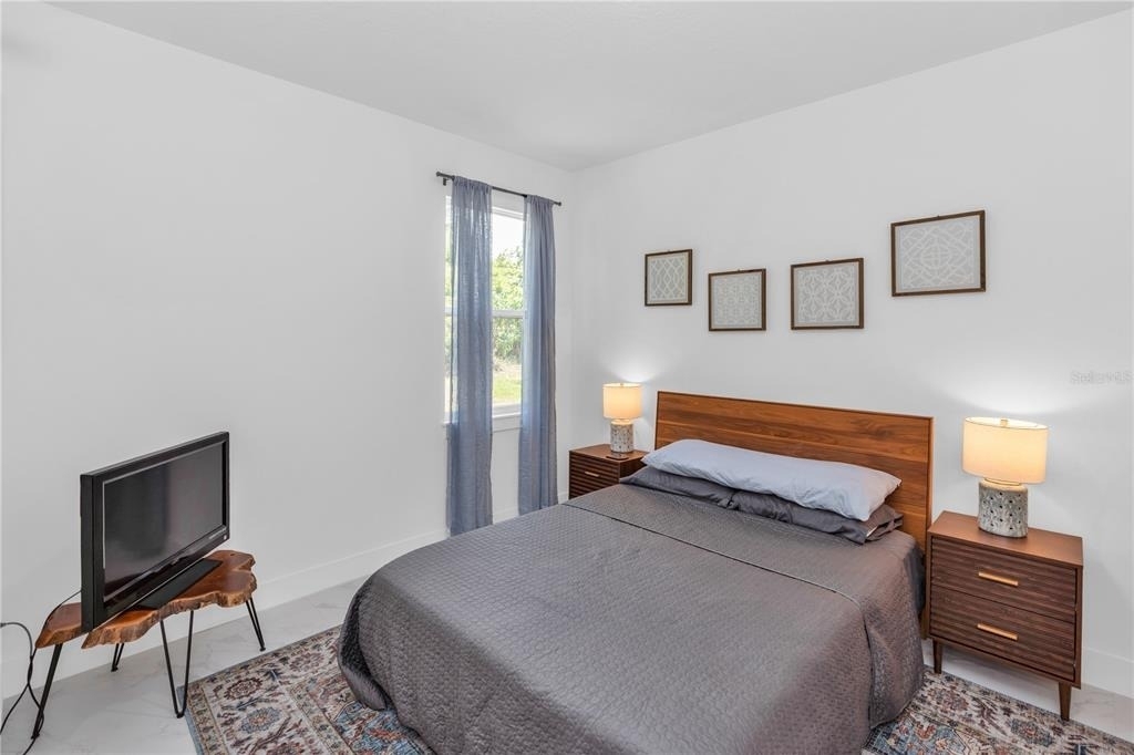 780 Kangaroo Court - Photo 12