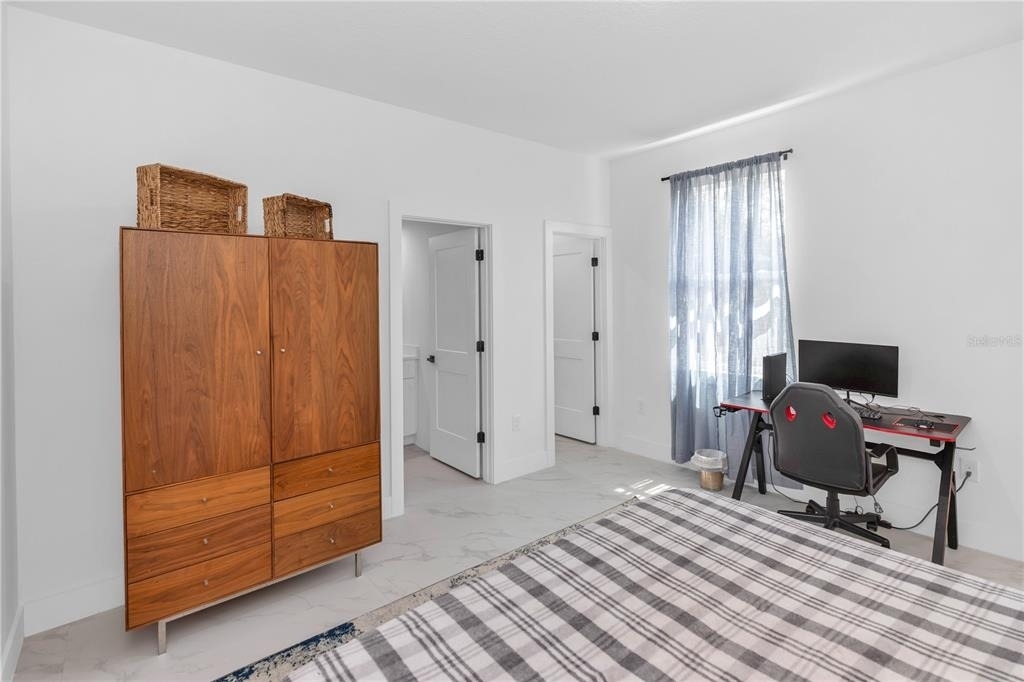 780 Kangaroo Court - Photo 17
