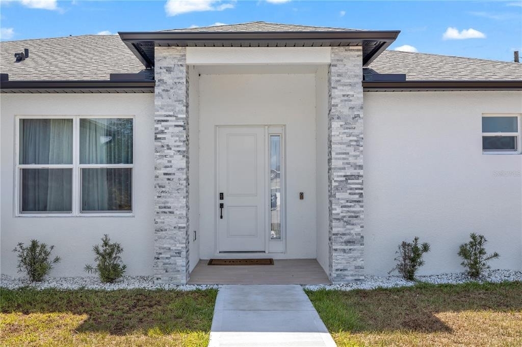 780 Kangaroo Court - Photo 2