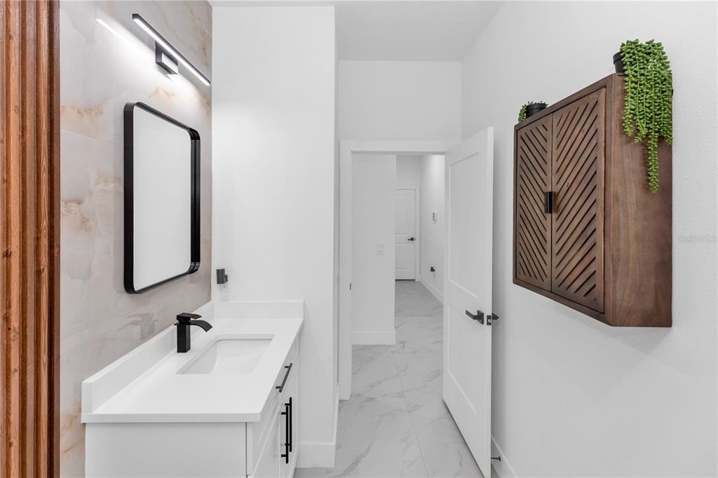 780 Kangaroo Court - Photo 11