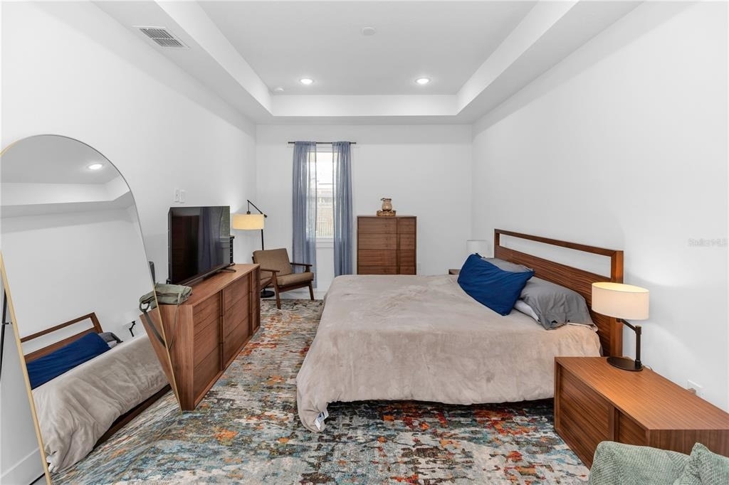 780 Kangaroo Court - Photo 6