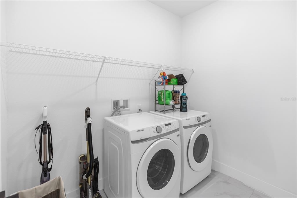 780 Kangaroo Court - Photo 14