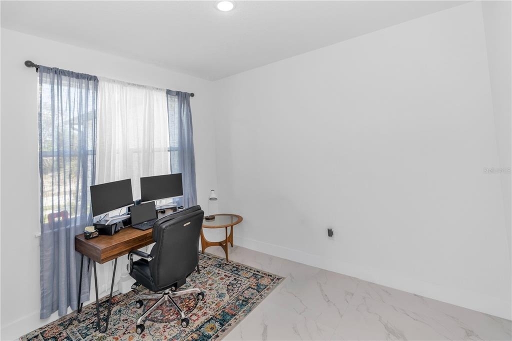 780 Kangaroo Court - Photo 3